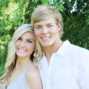 Meet your Posher, Samuel